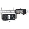 BlueStar iPhone 12 MINI baterija 2227 mAh Blue Star HQ