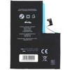 BlueStar iPhone 13 PRO MAX baterija 4352 mAh Blue Star HQ