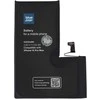 BlueStar iPhone 15 PRO MAX baterija 4422 mAh Blue Star HQ