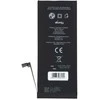 BlueStar iPhone 6 PLUS baterija 2915 mAh Blue Star HQ