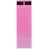 BlueStar iPhone 6S 1715 mAh baterija Blue Star HQ