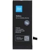 BlueStar iPhone 6S 1715 mAh baterija Blue Star HQ