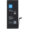 BlueStar iPhone 6S PLUS baterija 2750 mAh Blue Star HQ