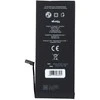 BlueStar iPhone 6S PLUS baterija 2750 mAh Blue Star HQ