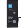 BlueStar iPhone 6S PLUS baterija 2750 mAh Blue Star HQ