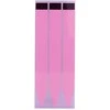 BlueStar iPhone 7 PLUS baterija 2900 mAh Blue Star HQ
