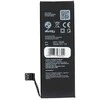 BlueStar „iPhone SE“ 1624 mAh „Blue Star HQ“ baterija