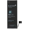 BlueStar „iPhone SE“ 1624 mAh „Blue Star HQ“ baterija