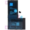 BlueStar iPhone X baterija 2716 mAh Blue Star HQ