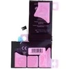 BlueStar iPhone X baterija 2716 mAh Blue Star HQ