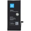 BlueStar iPhone XR baterija 2942 mAh Blue Star HQ