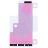 BlueStar iPhone XS baterija 2658 mAh Blue Star HQ