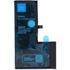 BlueStar iPhone XS baterija 2658 mAh Blue Star HQ