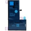 BlueStar iPhone XS MAX baterija 3174 mAh Blue Star HQ