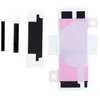 BlueStar Baterija be BMS iPhone 12 mini 2227 mAh Blue Star HQ