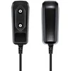 BlueStar Įkroviklis Blue Star (TFK-TC-1095B) microUSB 1A juodas