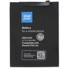 BlueStar Huawei P30 Lite / Mate 10 Lite baterija, 3900 mAh, „Blue Star Premium“