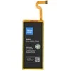 BlueStar Huawei P8 Lite 2200 mAh Blue Star Premium baterija