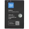 BlueStar LG G4 baterija 3200 mAh Blue Star Premium