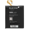 BlueStar LG K10 (2018) baterija 3200 mAh Blue Star Premium