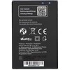BlueStar LG K10 (2017) baterija 2800 mAh Blue Star Premium