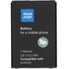BlueStar LG K3 / K4 1700 mAh „Blue Star Premium“ baterija