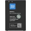 BlueStar LG K4 2017 / K8 2017 baterija 2600 mAh Blue Star Premium