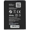 BlueStar „LG Spirit“ baterija, 2200 mAh, „Blue Star Premium“