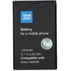 BlueStar Baterija for Nokia 5800 XM / C3-00 / N900 / X6 / 5230 / Lumia 520 / 525 1350 mAh Blue Star Premium