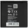 BlueStar Nokia 6280 / 9300 / 6151 / N73 1200 mAh Blue Star Premium baterija