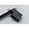 BlueStar Telefono įkroviklis Blue Star GaN 2 x USB C + USB A QC4.0 PD 4A 65W VT-43 juodas