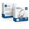 BlueStar Bluetooth ausinės Blue Star (BH02) baltos