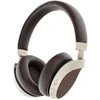 BlueStar Belaidės ausinės Blue Star BH06 ruda
