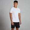 Men's Training T-Shirt Myprotein Baltas M
