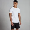 Men's Training T-Shirt Myprotein Baltas M