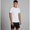 Men's Training T-Shirt Myprotein Baltas M