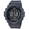 Laikrodis Casio Collection AE-1500WH-8BVEF