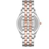 Laikrodis MEN'S WATCH EMPORIO ARMANI AR11044 LAMBDA + BOX