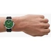 Laikrodis MEN'S WATCH EMPORIO ARMANI AR11509 + BOX