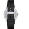 Laikrodis MEN'S WATCH EMPORIO ARMANI AR11509 + BOX