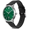 Laikrodis MEN'S WATCH EMPORIO ARMANI AR11509 + BOX