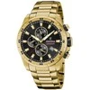 Laikrodis vyramsI FESTINA CHRONO SPORT 20541/4 + dėžutė