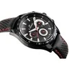 VYRIŠKAS LAIKRODIS G. ROSSI - S523A - PREMIUM (zg147c) + dėžutė