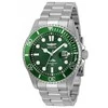Laikrodis MEN'S WATCH INVICTA PRO DIVER 30020 - WR100 + BOX