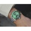 Laikrodis MEN'S WATCH INVICTA PRO DIVER 30020 - WR100 + BOX
