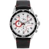Laikrodis vyrams PERFECT CH02L - CHRONOGRAF (zp351g) + dėžutė