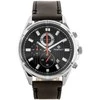 Laikrodis MEN'S WATCH PERFECT CH03L - CHRONOGRAPH (zp352e) + BOX