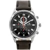 Laikrodis MEN'S WATCH PERFECT CH03L - CHRONOGRAPH (zp352e) + BOX