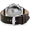 Laikrodis MEN'S WATCH PERFECT CH03L - CHRONOGRAPH (zp352e) + BOX