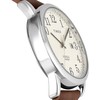 Laikrodis MEN'S WATCH TIMEX EASY READER TW2V68700 + BOX